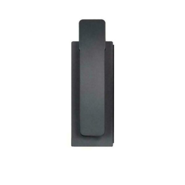 VANTAGE Wireless Headset