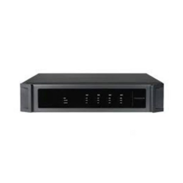Audio amplifier unit, X-DA2250