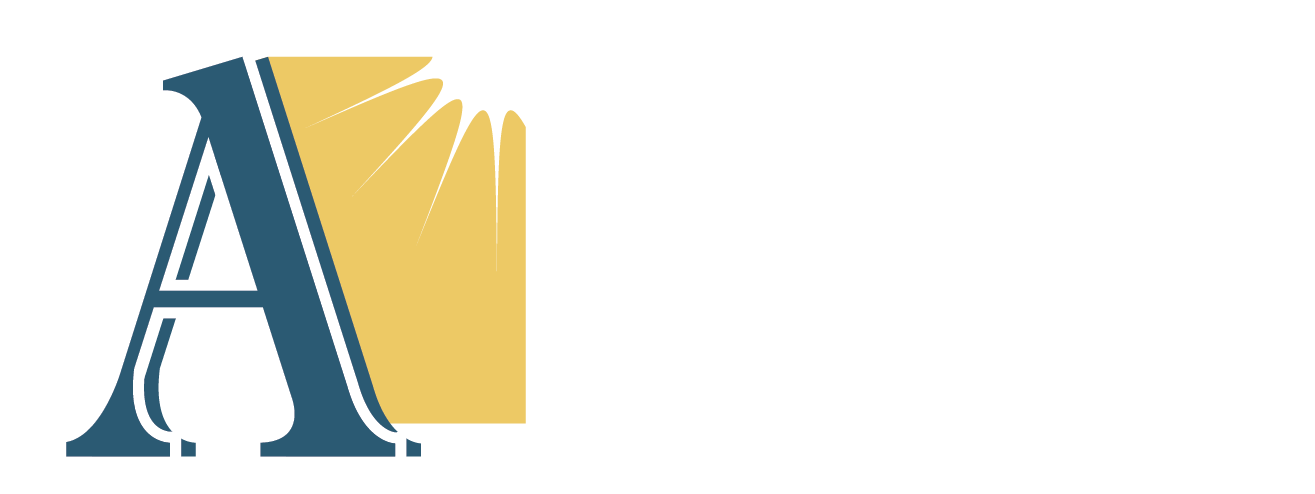 Alalameya Store